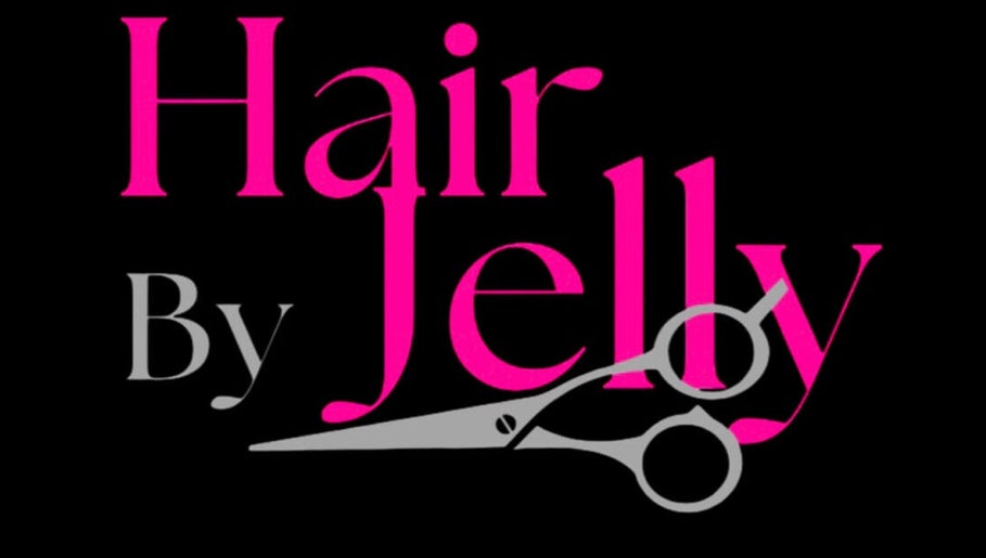 Hair by Jelly image 1