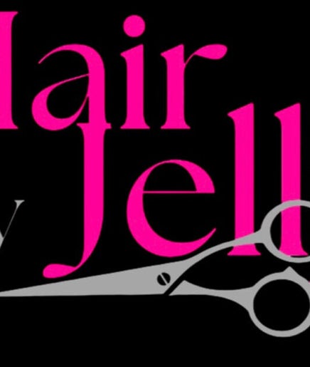 Hair by Jelly image 2