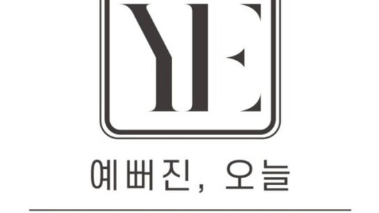 Ye, Today Beauty & Academy