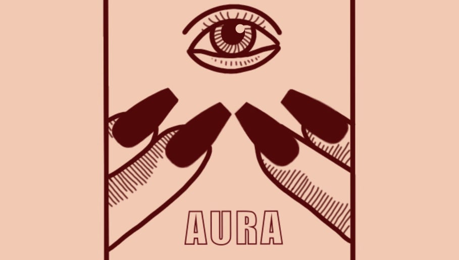 Aura image 1