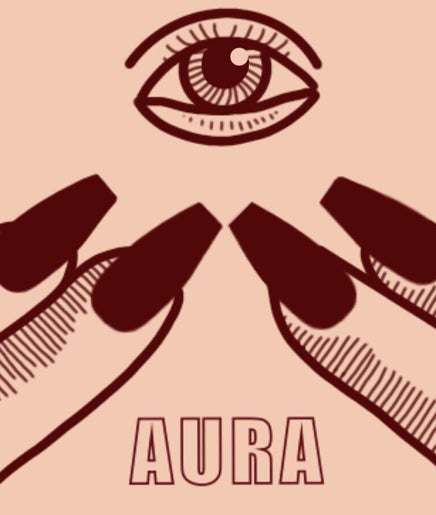 Aura image 2