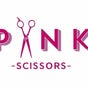 Pink Scissors Shop - 12 Ocean Square Sunset Beach