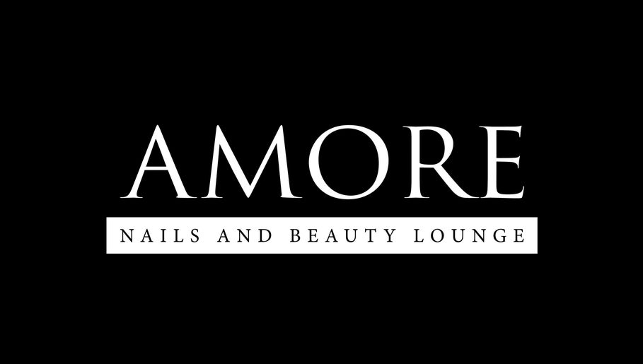 Amore Nails and Beauty - Century Village image 1