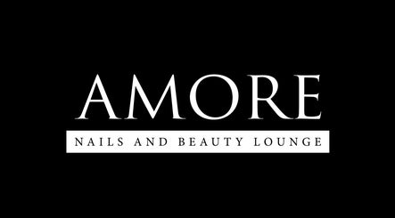 Amore Nails and Beauty - Century Village