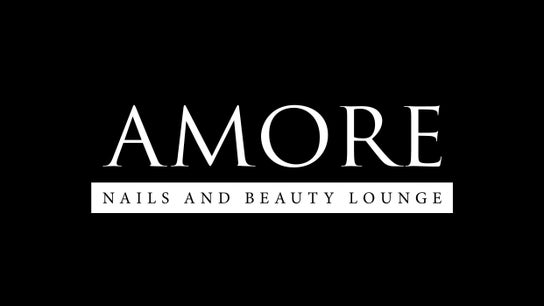 Amore Nails and Beauty - Century Village