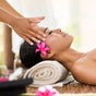 Boonhome Thai Remedial Massage - 72 Ramsay Road, Five Dock, New South Wales
