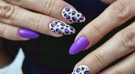 Nails 4Υou изображение 2