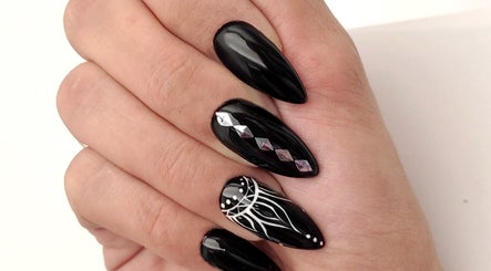 Nails 4Υou изображение 3