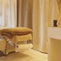 Karolina Cabinet Esthétique