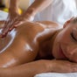 Outcall Oil Massage for Women: Bangkok Area - Dusit District, Soi Suan Oi 1, Khet Dusit, Krung Thep Maha Nakhon