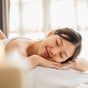 Ancient Art - Chinese Massage - Shop17, Killians Walk, Bendigo, Victoria