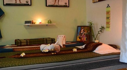 Image de Hatthapon Thaise Therapeutische Massage en Wellness 2