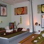 Hatthapon Thaise Therapeutische Massage en Wellness