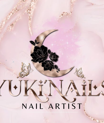 Yuki'nails slika 2