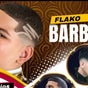 Flako Barber - Constancias Sport & Bar, 2C32+25J, Ponce