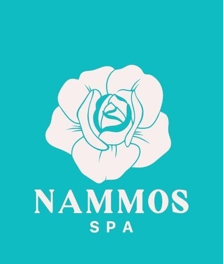 Nammos Spa image 2