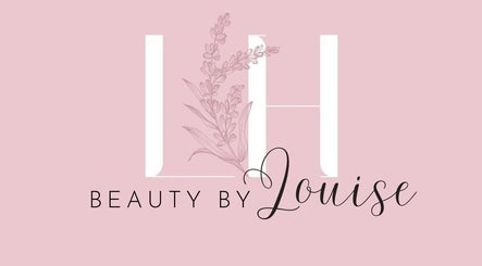 Beauty By Louise