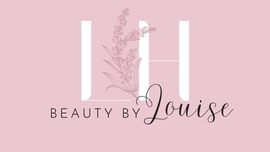 Beauty By Louise