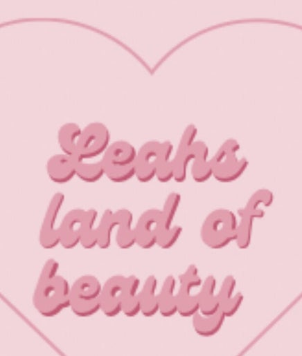 Imagen 2 de Leahs land of beauty