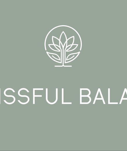 A Blissful Balance image 2