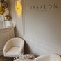 INSALON Beaty studio - Елгава, Lielā iela 22, Jelgava