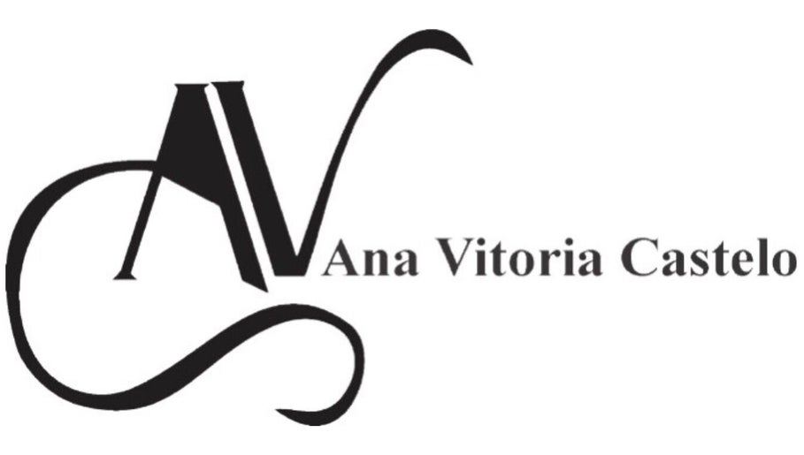 Ana Vitória Castelo image 1