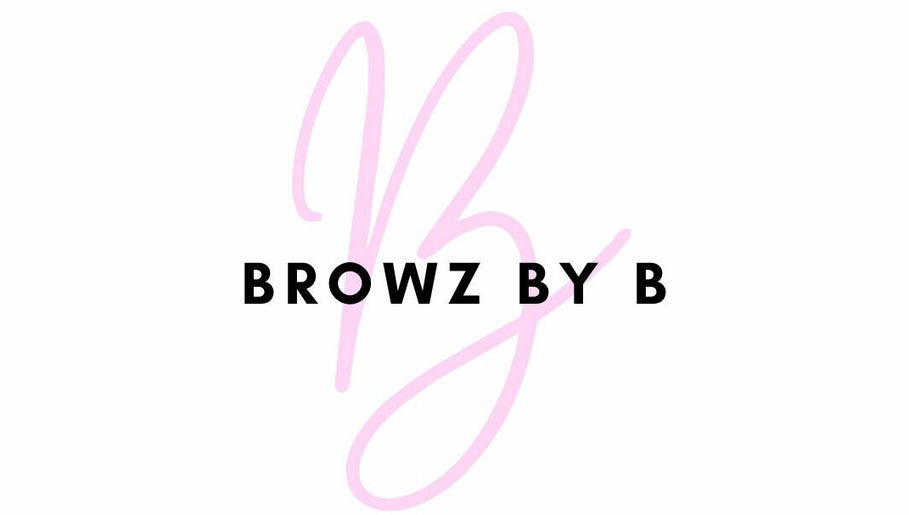 Browz by B afbeelding 1