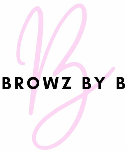 Browz by B billede 2