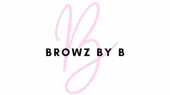 Browz by B