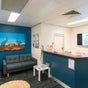 Morningside Counselling/Coaching & Bowen Therapy Clinic