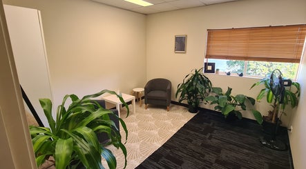 Morningside Counselling/Coaching & Bowen Therapy Clinic Bild 2