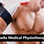 Sharks Medical Physiotherapy