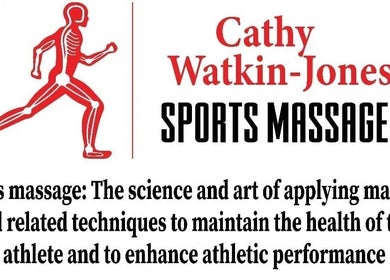 Sports Massage at Sharks Medical Centre in Durban, Kwazulu-natal, ZA enhances athletic performance.