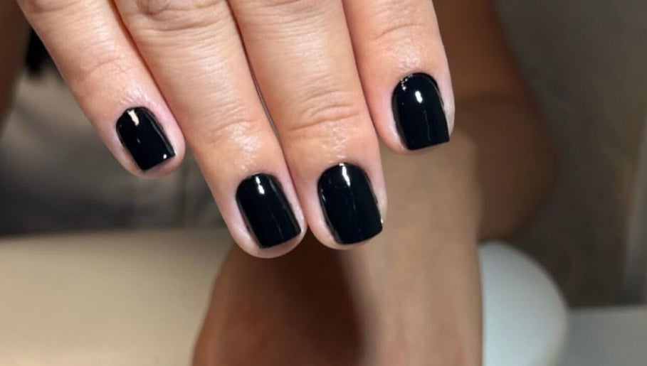 Minha Flor Nails & Spa kép 1