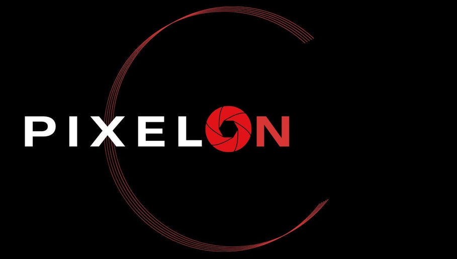 PixelOn image 1