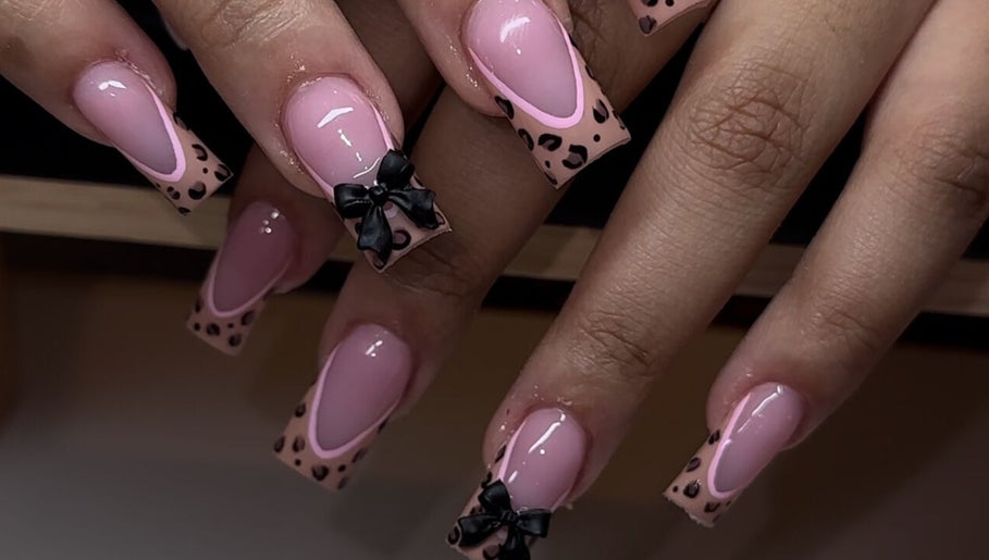 Nailz by Noemi image 1