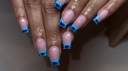 Nailz by Noemi image 2