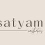 Satyam Aesthetics