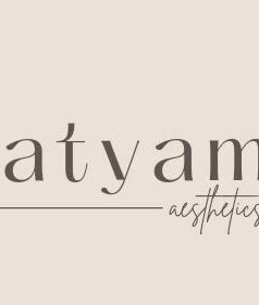 Satyam Aesthetics изображение 2