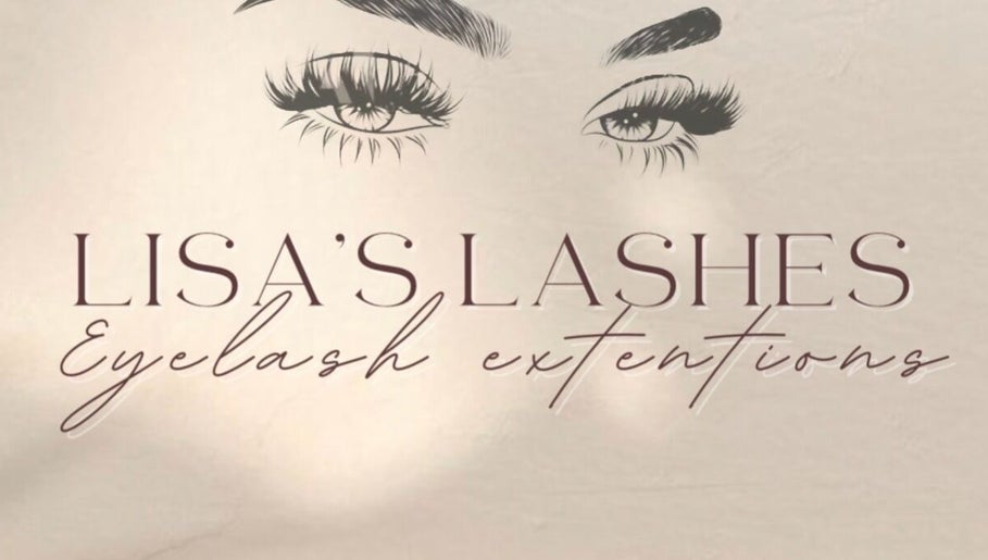 Lisa's Lashes image 1