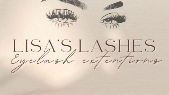 Lisa's Lashes