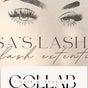 Lisa's Lashes - Collab Hair & Beauty Studio