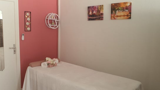 JOAX SECRET DE BEAUTE