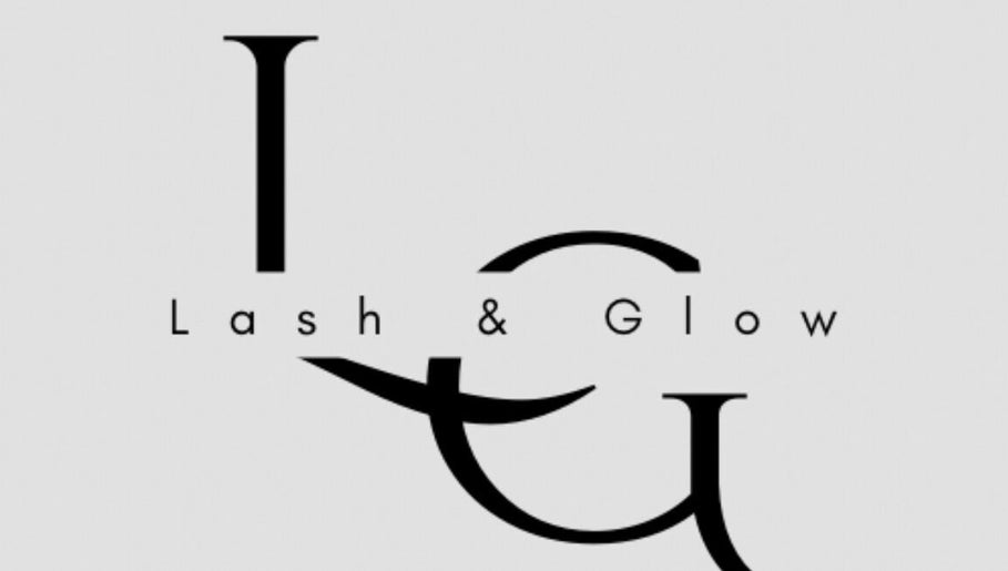 Lash and glow studio image 1