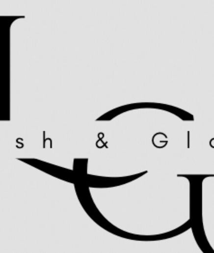 Lash and glow studio image 2