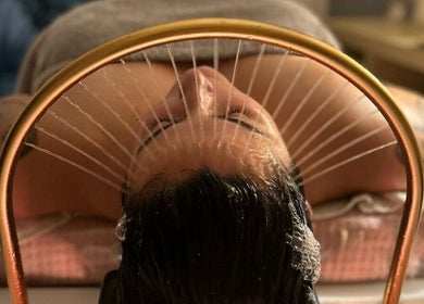 Soin aquatique chez Bulle de Morphée - Bulle de Bébé, Salon-de-Provence, Provence-Alpes-Côte d'Azur, FR.