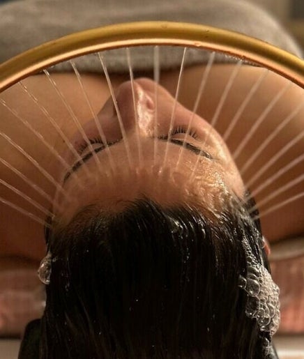 Soin aquatique chez Bulle de Morphée - Bulle de Bébé, Salon-de-Provence, Provence-Alpes-Côte d'Azur, FR.