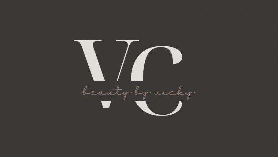 beautybyvicky image 1