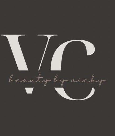 beautybyvicky image 2