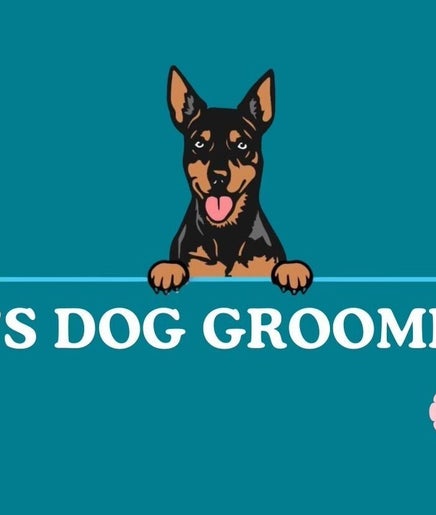 Em’s Dog Grooming image 2